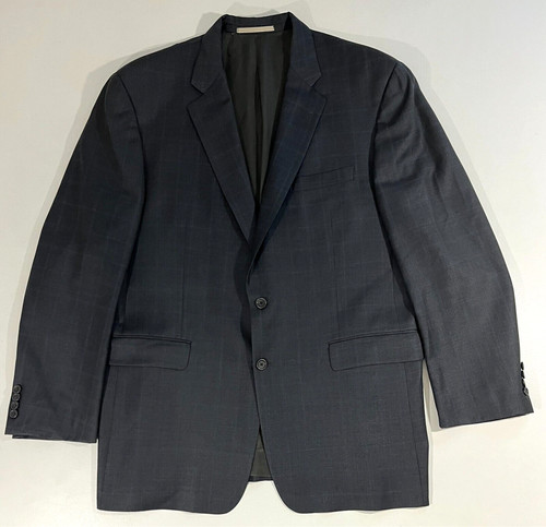Giacca tuta cappotto - , sportivo