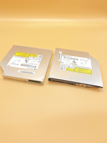 Dvd brenner laufwerk - rw,
