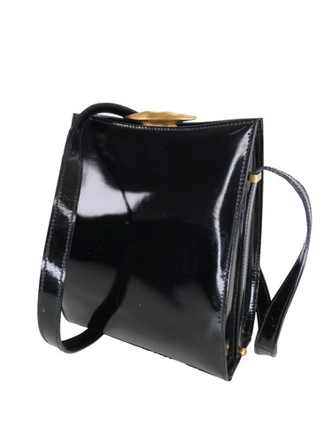 Borsa vintage fragiacomo - vintage,