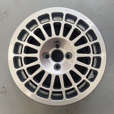Cerchio wheel montecarlo - cerchio,