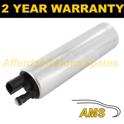 Per bmw 318d 320d - 318d, (e46)