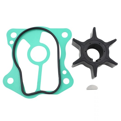06192zv7 kit girante pompa - 06192zv7,