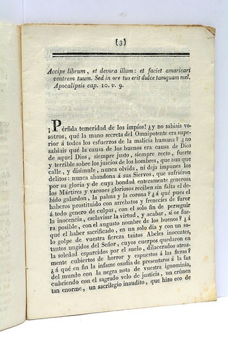 Livre ancien silvestre - livre, de