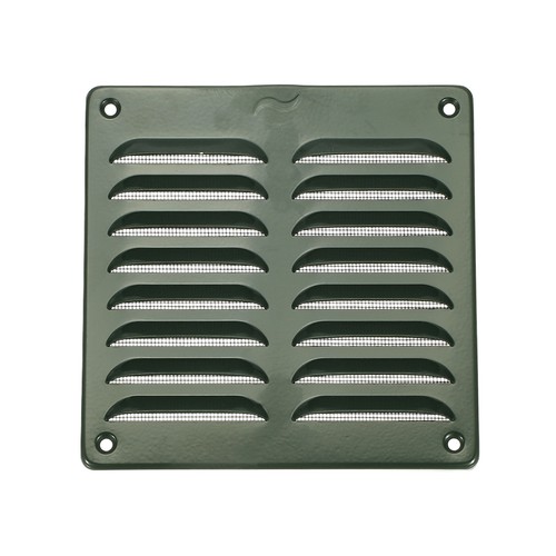 Ventilazione timpano 6x6in - ventilazione,