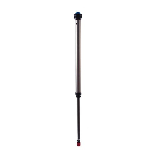 2020 fox rhythm grip - 2020,