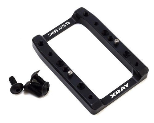 Xray supporto motore - xray,