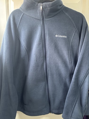 Columbia maglione donna - columbia,