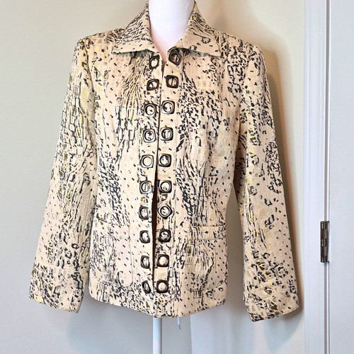 Giacca donna peck - donna, &