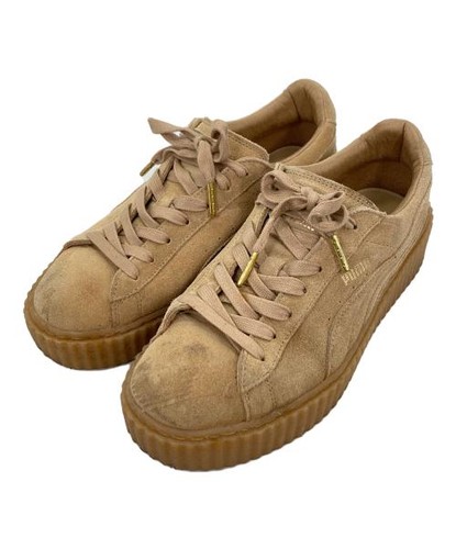 Puma fenty di - puma, ×