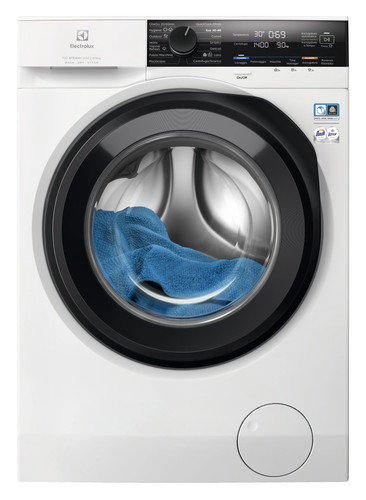 Electrolux ew7w495g lavasc - electrolux,