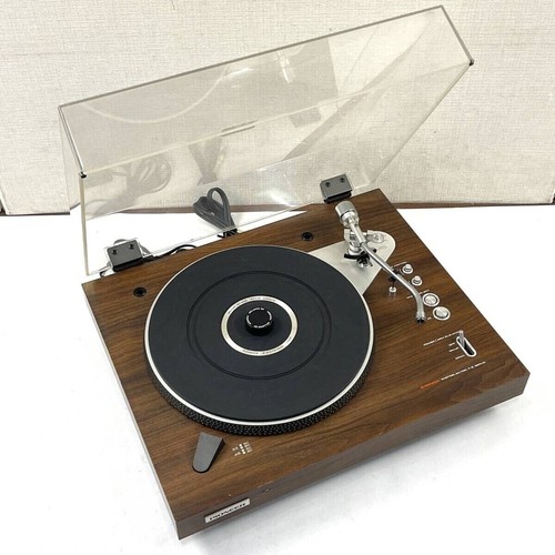 Pioneer 1250 sistema di - sistema,