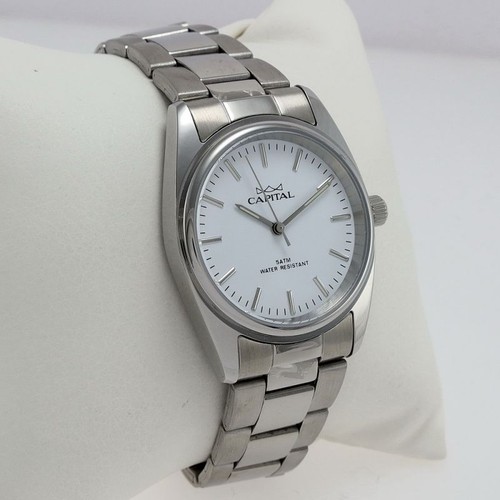 Orologio unisex capital - orologio,