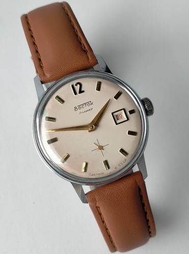 Vostok 2605 model - 2605, 361435