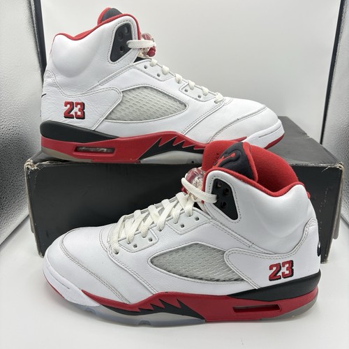 Taglia air jordan - taglia,