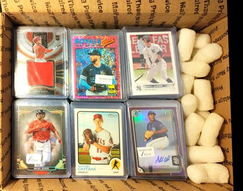 300 card show ready toploader - 300),