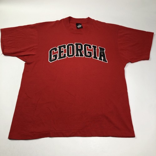 Shirt vintage anni 90 - t-shirt,