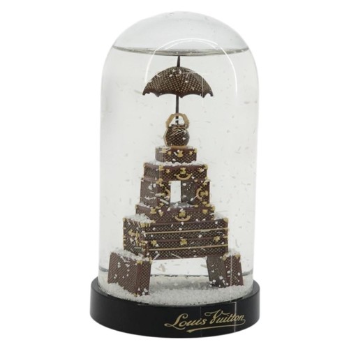 Louis vuitton baule - louis,