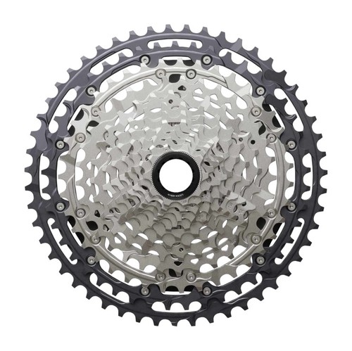 Compatibile con shimano - compatibile,