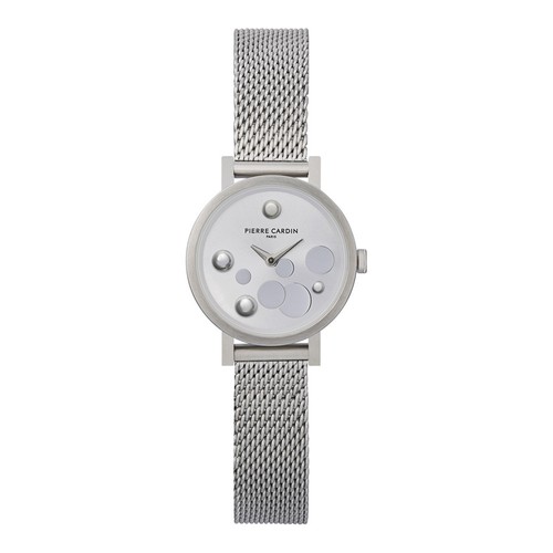Pierre cardin canal - cardin, st