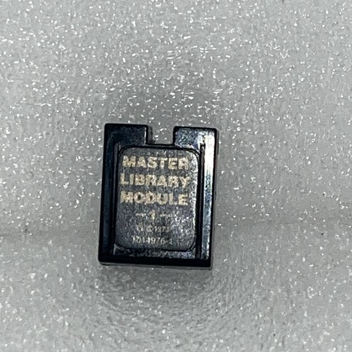 Calcolatrice master - ti, 59