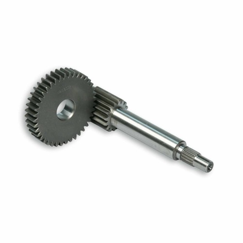 Malossi m673677 rapporti - malossi,