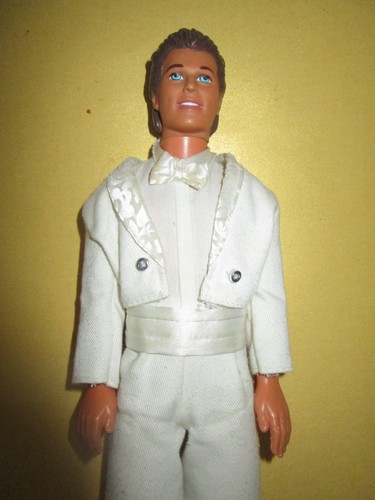 2089 brunetter vintage - b-2089),