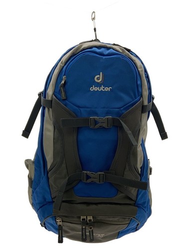 Deuter trans alpine - deuter,