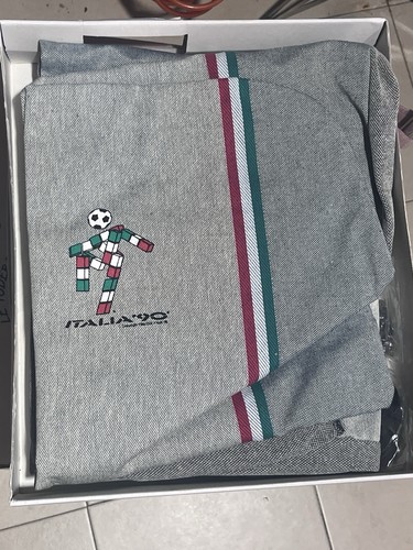 Foderine italia fiat - italia, 90