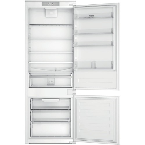 Hotpoint ariston frigorifero - ariston,