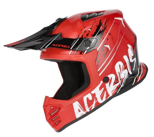 Casco bambino helmet - bambino,