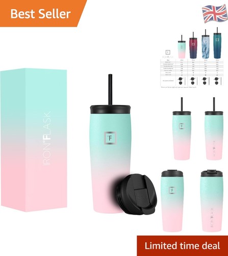 Nomad tumbler - nomad, 20