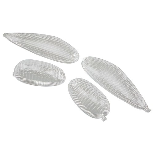 Kit vetri gemme frecce - kit,