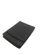 Libretti manuale uso - manuale,