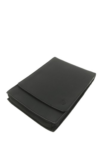 Libretti manuale uso - libretti,