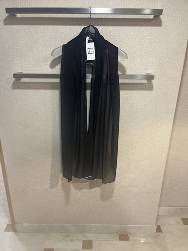 Stola donna elegante frank - donna,