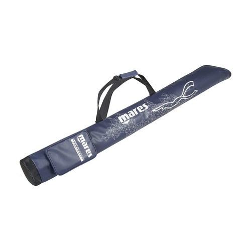 Mares borsa per fucile - mares,