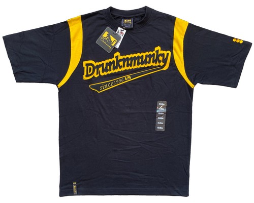 Shirt baseball vintage - baseball,