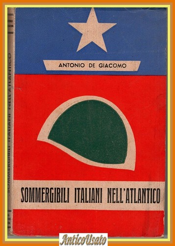 Sommergibili italiani - sommergibili,