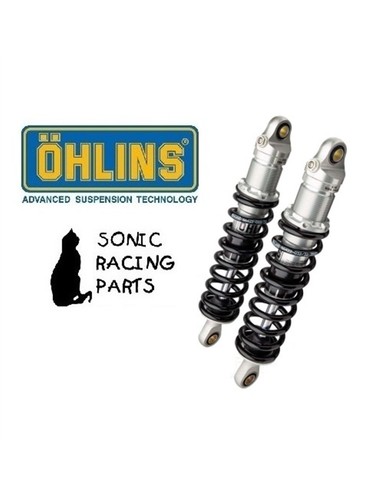 2445 ohlins x mono - 2,