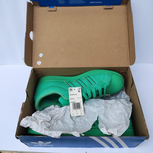 Taglia adidas - taglia,