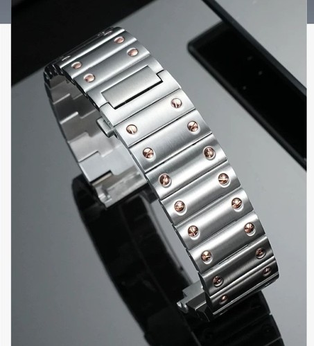 Bracciale orologio mm - orologio, 21