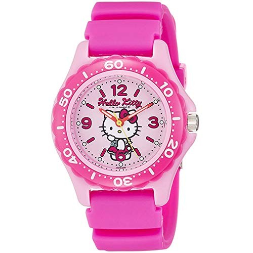 Orologio hello kitty q - orologio, q&q