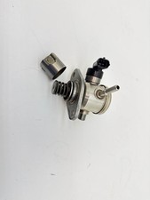 Pompa alta pressione - , subaru