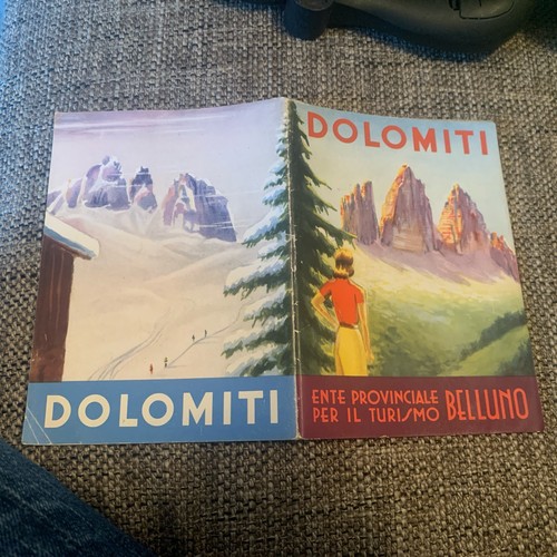 Dolomiti belluno guida - -,