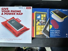 Nokia lumia 920 accesories - 920,