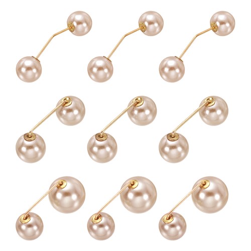 9pcs spille per - kit,,