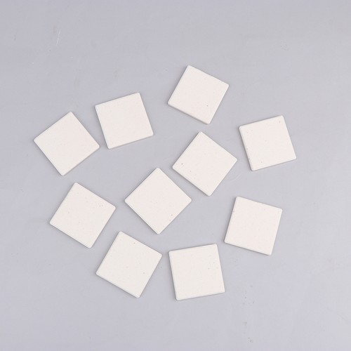 Base corallina ceramica sps - base,