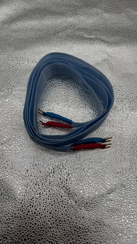 Nordost baldur cavo - nordost,