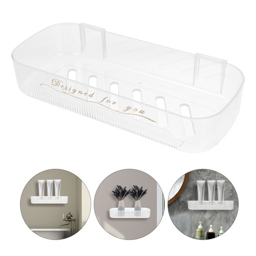 Mobile contenitore bagno - mobile,