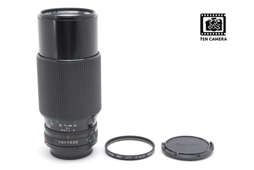 Ottimo come nuovo canon - [ottimo,